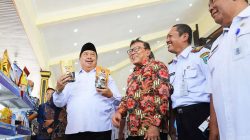 pelatihan-umkm-jombang-2026 (1)