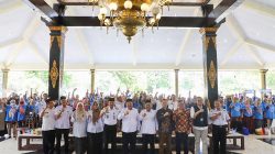 pelatihan-umkm-jombang-2026 (2)