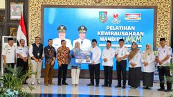 pelatihan-umkm-jombang-2026 (4)