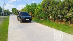 pembangunan-jalan-lingkungan-di-desa-podoroto-jombang