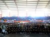 Ribuan Pelajar SMP Siap Perebutkan Piala Bupati di POPKAB Jombang 2026