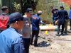 Polisi Tangkap Pembunuh Wanita Dalam Kardus di Bandung Saat Kabur ke Palembang