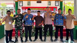 pilkades-antar-waktu-desa-sumbergondang-jombang (1) pilkades-antar-waktu-desa-sumbergondang-jombang (1)