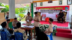 pilkades-antar-waktu-desa-sumbergondang-jombang (2) pilkades-antar-waktu-desa-sumbergondang-jombang (2)