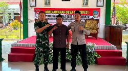 pilkades-antar-waktu-desa-sumbergondang-jombang (3) pilkades-antar-waktu-desa-sumbergondang-jombang (3)