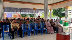 pilkades-antar-waktu-desa-sumbergondang-jombang (4) pilkades-antar-waktu-desa-sumbergondang-jombang (4)
