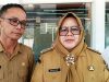 Jeritan Fiskal Muara Enim: Kehabisan Ruang Efisiensi, Berharap Keajaiban Kebijakan Pusat