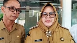 Jeritan Fiskal Muara Enim: Kehabisan Ruang Efisiensi, Berharap Keajaiban Kebijakan Pusat