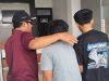 Polisi Amankan 3 Pria Terduga Pelaku Kekerasan Seksual Siswi SMP di Probolinggo