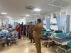 Imbas Tragedi Sidoarjo, Pengawas Pendidikan dan LBH Desak Moratorium Nasional Program MBG