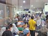 Lolos Sertifikasi Tapi Picu Keracunan: Mengapa Dapur MBG Sidoarjo yang Berizin Resmi Tetap Kebobolan?