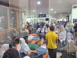 Lolos Sertifikasi Tapi Picu Keracunan: Mengapa Dapur MBG Sidoarjo yang Berizin Resmi Tetap Kebobolan?