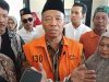 Bupati Tulungagung Nonaktif Gatut Sunu Didakwa Peras Kepala OPD Hingga Rp 6 Miliar Lebih