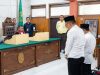 Otak Pembunuhan Mahasiswi UMM, Eks Anggota Polres Probolinggo Divonis Hukuman Mati