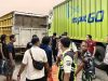 Sopir Truk Asal Muara Enim Ditemukan Tewas Saat Antre Solar di SPBU Ogan Ilir