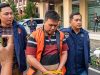 Polisi Tahan Pegawai Bank Lapung dan Oknum Kades Terkait Kasus Kredit Fiktif Rp 6,7 Miliar