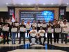 JOMBANG FEST 2026: Apresiasi Wajib Pajak Patuh, Pemkab Jombang Gelar Gebyar Pajak Berhadiah Utama Umroh