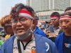 Viral Peserta Mengaku Dibayar, Deklarasi Sumpah Pemuda Polda Metro Jaya Tuai Sorotan