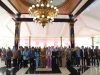 Ny. Yuliati Nugrahani Warsubi Resmi Buka Final Lomba Desain Batik Jombang Fest 2026