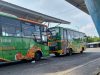 Anggota DPRD Jatim Dorong Perluasan Trans Jatim Rute Mojokerto–Jombang, Dukung Wisata Religi dan Pesantren