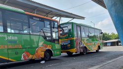 Anggota DPRD Jatim Dorong Perluasan Trans Jatim Rute Mojokerto–Jombang, Dukung Wisata Religi dan Pesantren