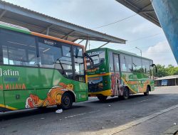 Anggota DPRD Jatim Dorong Perluasan Trans Jatim Rute Mojokerto–Jombang, Dukung Wisata Religi dan Pesantren