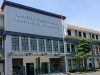 Menyoal Arah APBD Jombang, Untuk Siapa Triliunan Rupiah Itu Mengalir?