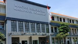 Menyoal Arah APBD Jombang, Untuk Siapa Triliunan Rupiah Itu Mengalir?