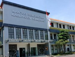 Menyoal Arah APBD Jombang, Untuk Siapa Triliunan Rupiah Itu Mengalir?