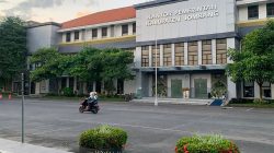Arak Kecam Keras P-APBD Jombang 2026: Anggaran 15 Mobil Dinas Rp7 Miliar Cederai Hati Rakyat
