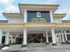 LHP BPK Ungkap Rekayasa Anggaran BBM Setda Tulang Bawang Senilai Rp 221 Juta