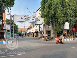 Kasus HGB Siluman PCN Jombang: Pemkab Lembek, DPRD Mandul, Kejari Masuk Angin? Segera Seret Pelaku ke Penjara!