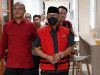 Kejati Jabar Tahan Wakil Bupati Indramayu Syaefudin Terkait Kasus Korupsi Tunjangan DPRD
