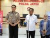 Kasus ‘Arisan Meow’ Naik Penyidikan, Polda Jatim: Kerugian Korban Mencapai Rp4,07 miliar