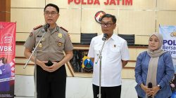 Kasus ‘Arisan Meow’ Naik Penyidikan, Polda Jatim: Kerugian Korban Mencapai Rp4,07 miliar