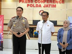 Kasus ‘Arisan Meow’ Naik Penyidikan, Polda Jatim: Kerugian Korban Mencapai Rp4,07 miliar