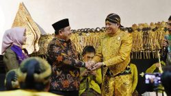 pagelaran-wayang-memperingati-hari-jadi ke-116-pemkab-jombang (1)