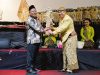 Peringati Hari Jadi ke-116, Pemkab Jombang Hadirkan Duet Wayang Ki MPP Bayu Aji dan Komedian Jo Klithik-Jo Kluthuk