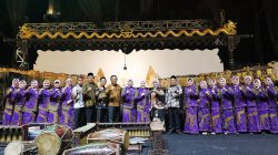 pagelaran-wayang-memperingati-hari-jadi ke-116-pemkab-jombang (4)