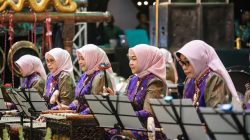 pagelaran-wayang-memperingati-hari-jadi ke-116-pemkab-jombang (5)