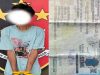 Polisi Buru Motor Curian Rp27 Juta Usai Tangkap Pelaku Curanmor di Indralaya Utara