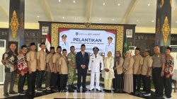 pelantikan-dua-kepala-desa-antar-waktu-di-jombang (1)