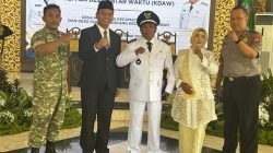 pelantikan-dua-kepala-desa-antar-waktu-di-jombang (3)
