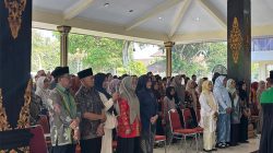 pelantikan-dua-kepala-desa-antar-waktu-di-jombang (4)