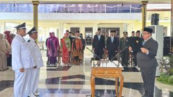 pelantikan-dua-kepala-desa-antar-waktu-di-jombang (5)