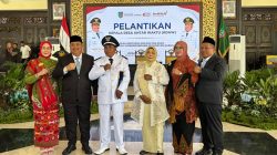 pelantikan-dua-kepala-desa-antar-waktu-di-jombang (8)
