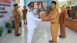 pelantikan-perangkat-desa-mangunan-jombang (2)
