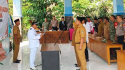 pelantikan-perangkat-desa-mangunan-jombang (7)