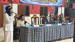 pelantikan_perangkat_desa_kepuhkembeng_jombang (1)