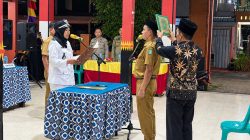pelantikan_perangkat_desa_kepuhkembeng_jombang (2)